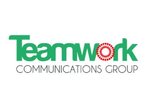 Teamwork
