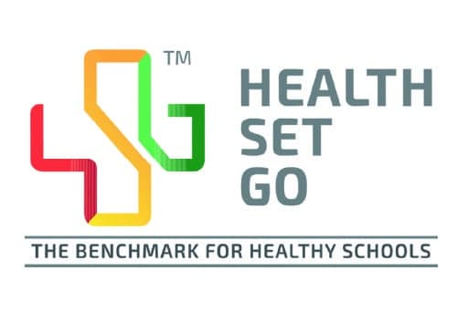 health set go