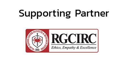 rgcirc