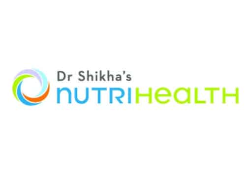 shikha