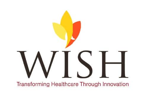 wish