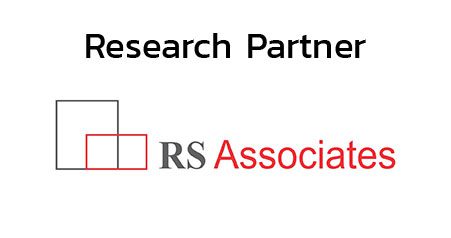 RS Associates