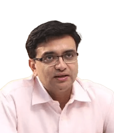 Dinesh-Arora