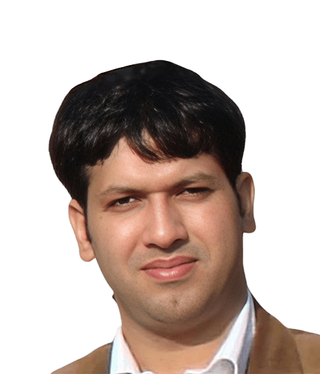 Dr.-Ali-Mehdi