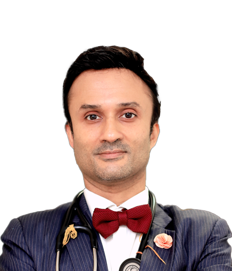 Dr.-Amit-Bhushan-Sharma
