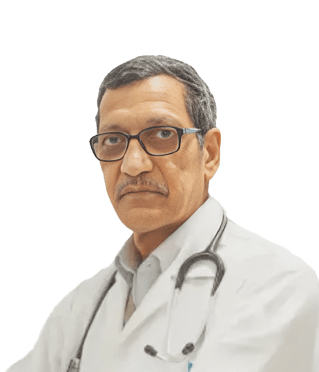 Dr.-D.-K.-Agarwal