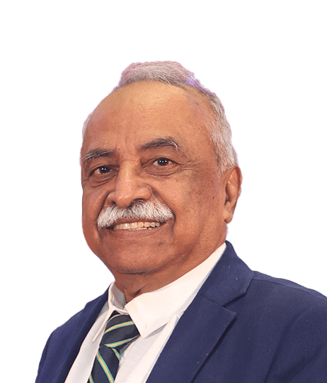 Dr.-Dinesh-Pendharkar