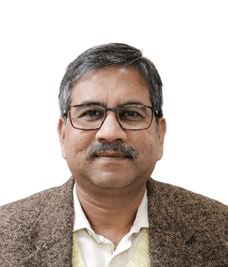 Dipanjan-Roy