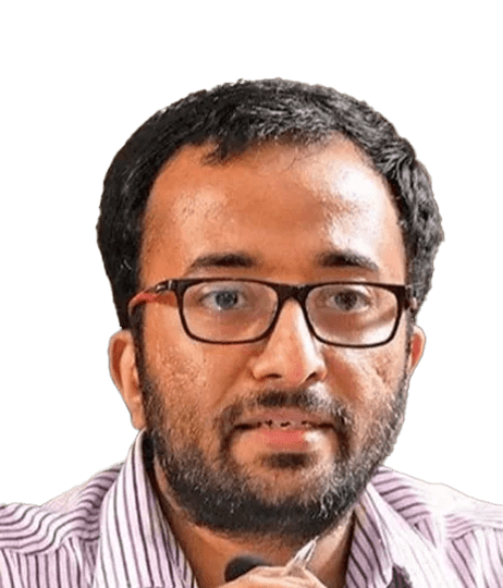 Dr.-Oommen-C.-Kurian