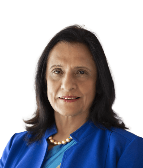 Dr.-Poonam-Khetrapal-Singh,