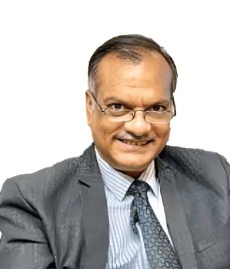 Dr.-Raja-Dutta