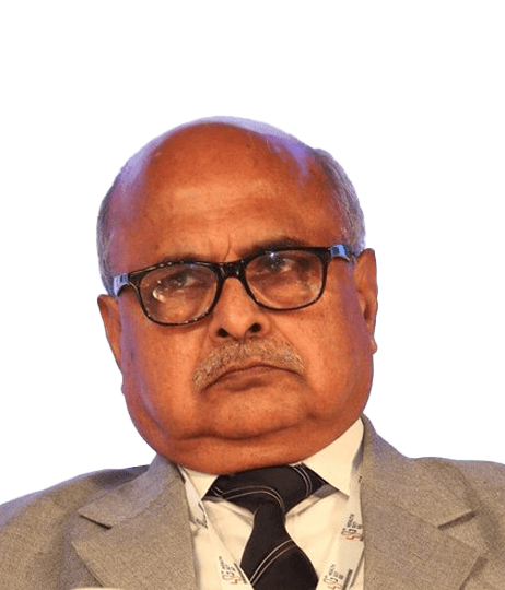 Dr.-Rakesh-Kumar-Srivastava