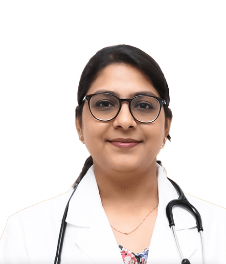 Shipra-Gupta