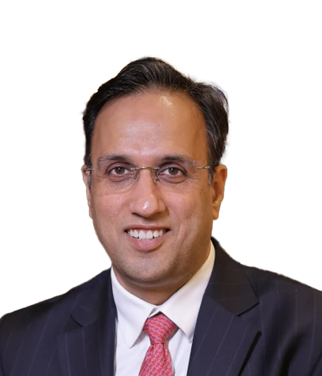 Sunil-Thakur