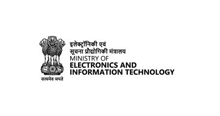 ministry-electronics-and-information-technology
