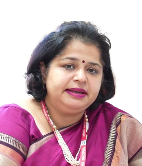 Dr.-Bhavna-Dhingra-Bhan