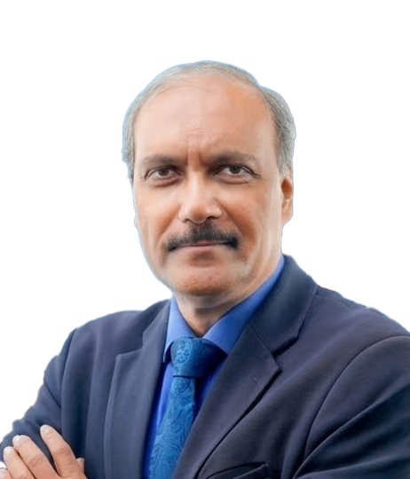 Jeyaraj-D.-Pandian