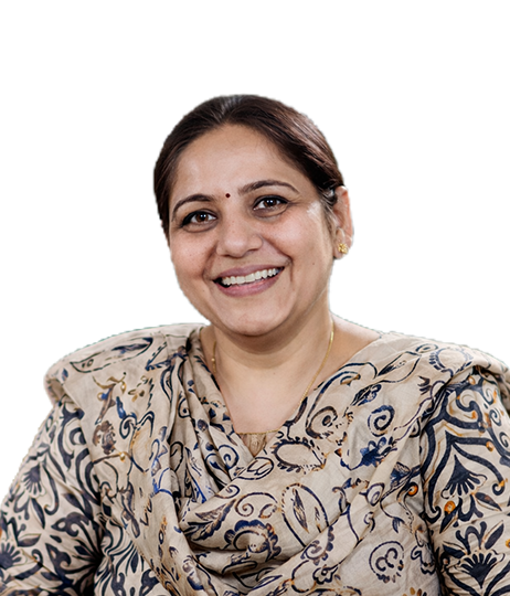 Dr.-Monika-Pahuja