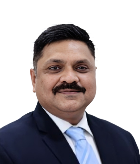Dr.-Rajiv-Aggarwal