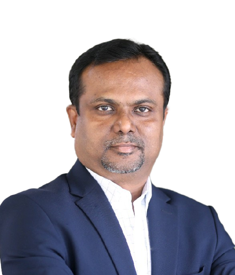 Dr.-Sachin-Suryawanshi