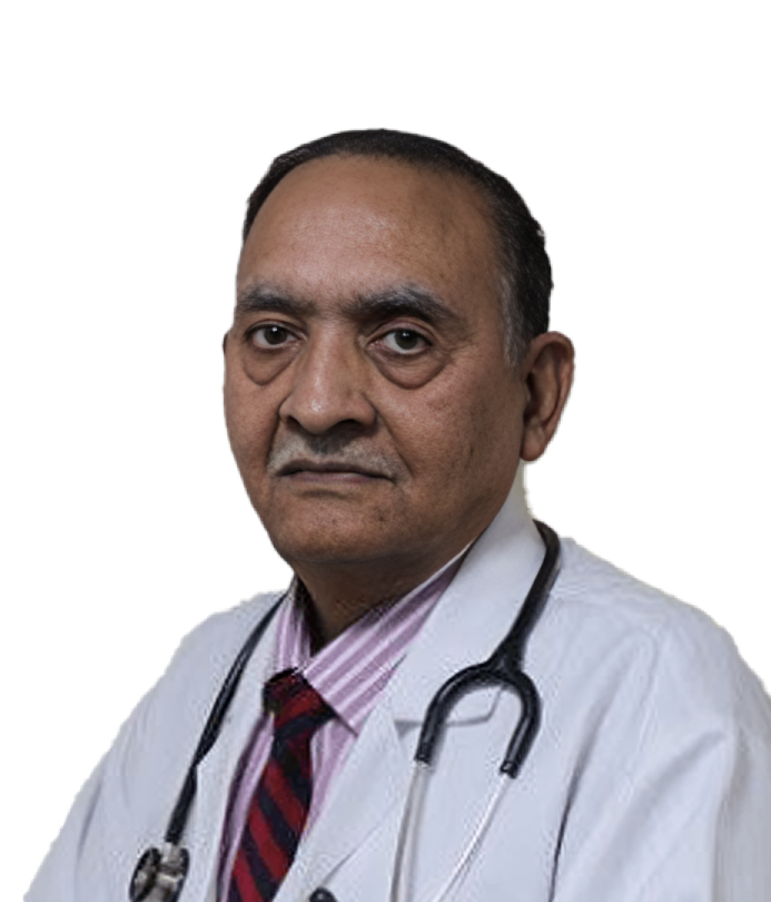 Dr.-Sanjay-Kumar-Agarwal (1)