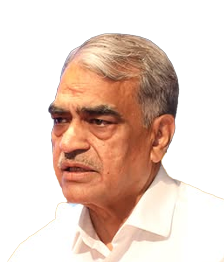 Dr.-Sanjay-Maheshwari