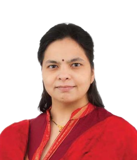Dr.-Shilpa-Tatake