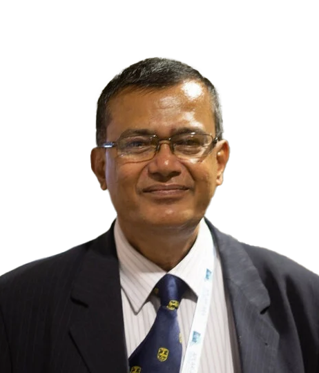 dr.-debashish-danda