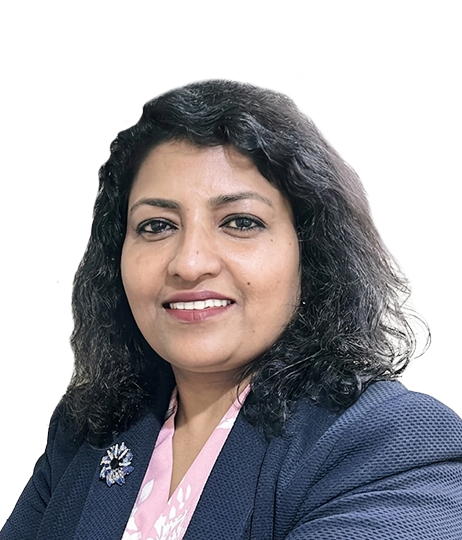 Dr.-Annie-Thakore