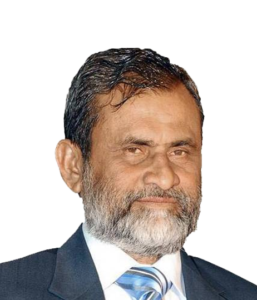 Per Crium Dr. Mohammed Abdul Waheed - Central Research Institute of Unani ...