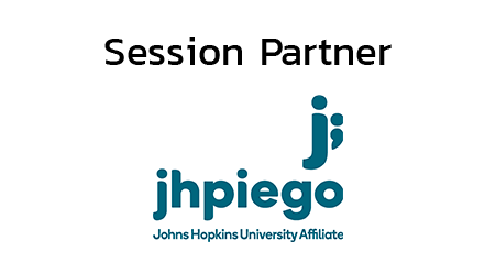 jhpiego-Tag-CMYK