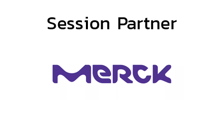merck