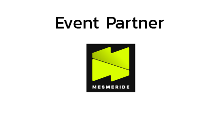 mesmeride