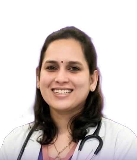 Dr-Prachi-Benara