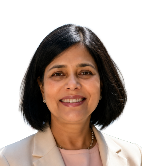 Dr.-Neeta-Singh