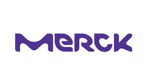merck1