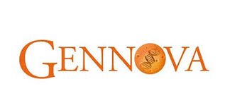 gennova1