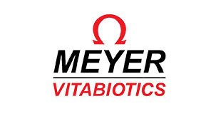 meyer2